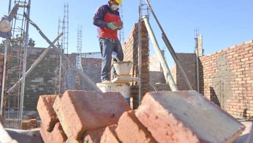 Nueva convocatoria de Mendoza Activa sumó 332 proyectos y elevó la inversión total a más de $14.000 millones