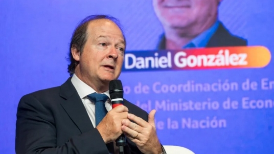 Vaca Muerta apunta a convertir sus recursos en más dólares