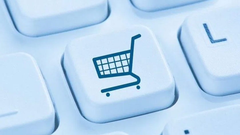 Habilitaron una tienda online desarrollada en Neuquén
