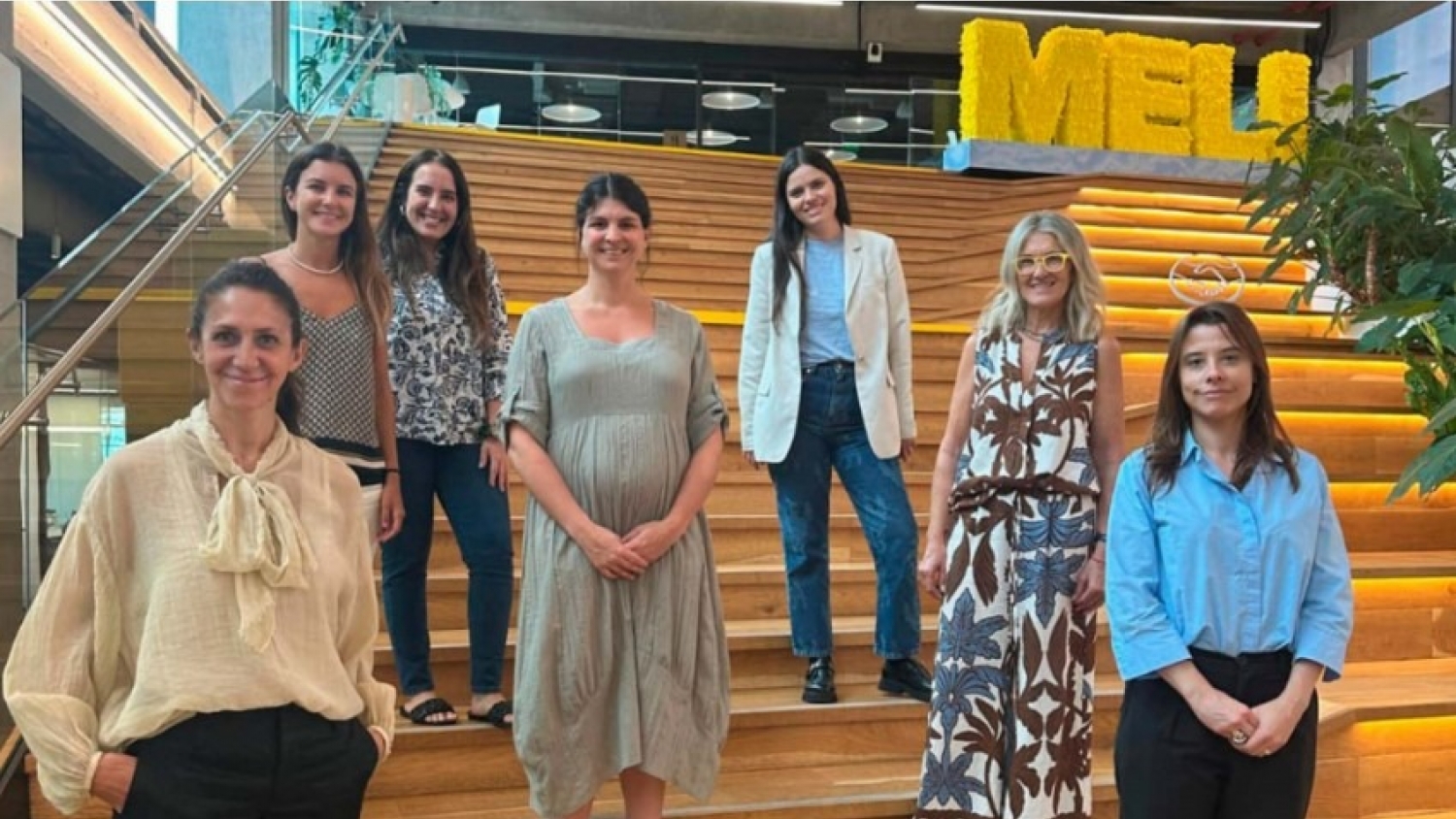 SENASA y Mercado Libre reducen al 5% la oferta de productos con riesgo sanitario en la plataforma