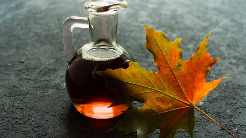 El jarabe de arce: un elixir dulce con orígenes ancestrales