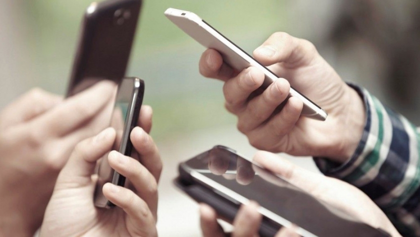 Mendoza Activa: cinco pymes listas para prestar el servicio de billetera virtual