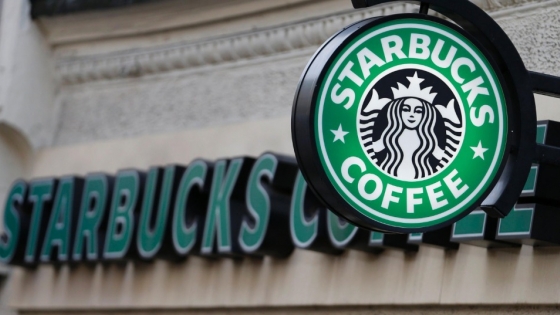 El éxito de Starbucks: Mucho más que café