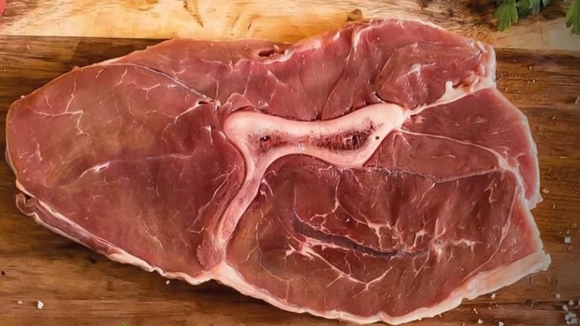 Cardiosaludable: tiene la grasa suficiente, vale hasta 50% menos y es furor por sus usos