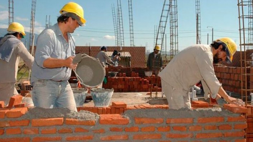 Mendoza proactiva y creativa: los 10 programas que se implementaron para sostener la producción