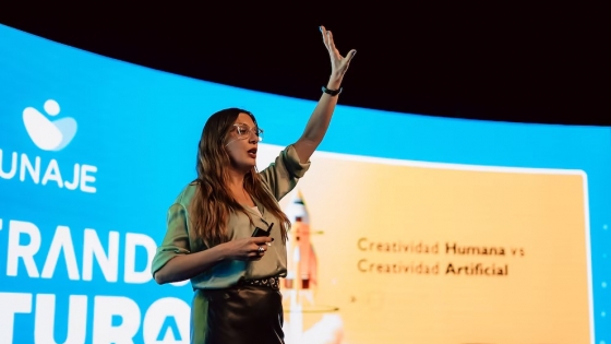 La era de los robots con rostro: cómo la IA emocional redefine la confianza en la tecnología