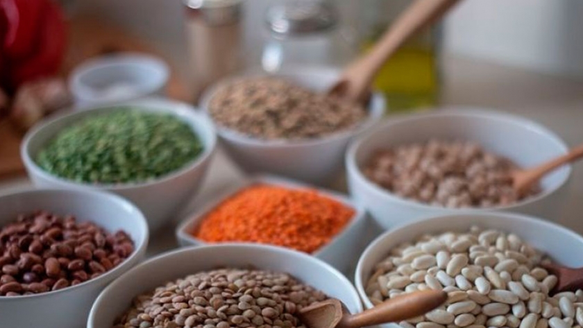 Alimentos del futuro: crece la demanda de proteínas alternativas a la carne