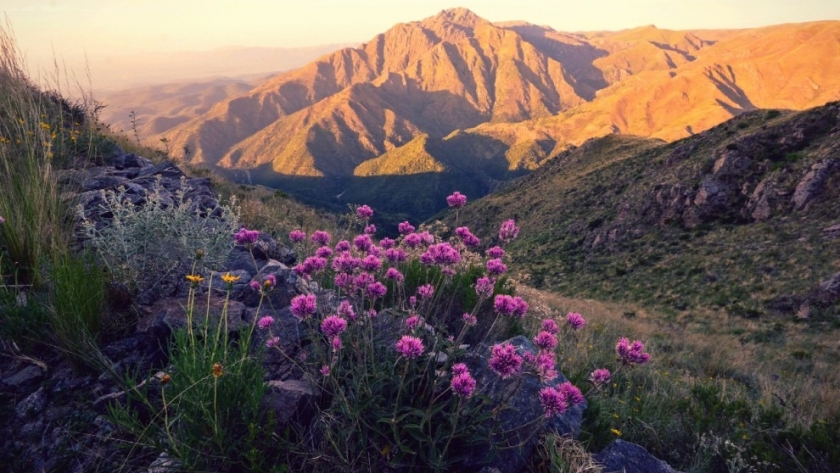 Recomendaciones para realizar turismo alternativo por las sierras