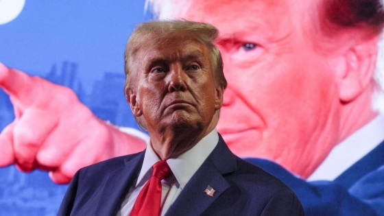 Estados Unidos extiende la exención de aranceles a productos clave de China en medio de tensiones crecientes