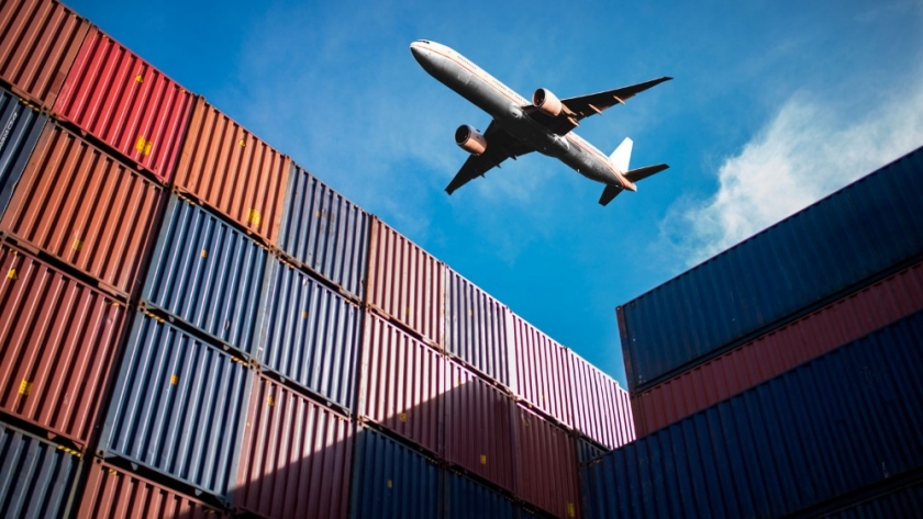 La Provincia convoca a empresas para el Programa Desafío Exportador