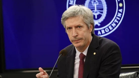 Suba del dólar y competitividad: el tipo de cambio real vuelve a niveles de 2024 y alivia el déficit externo