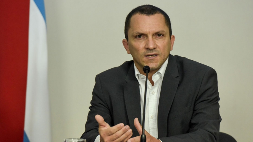 ATER promueve la educación tributaria junto a organismos fiscales