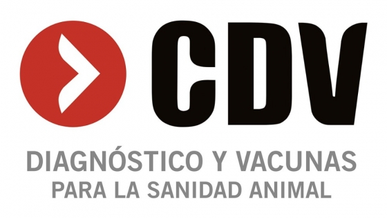 CDV, pionero en la incorporación de tecnología para la industria veterinaria