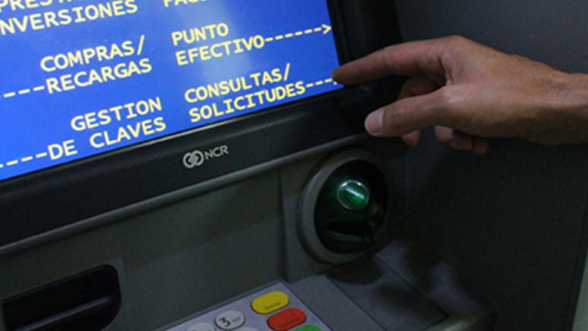 Plus de $10.500: Provincia avanza con el cronograma de pago y vuelca al mercado local más de $870 millones