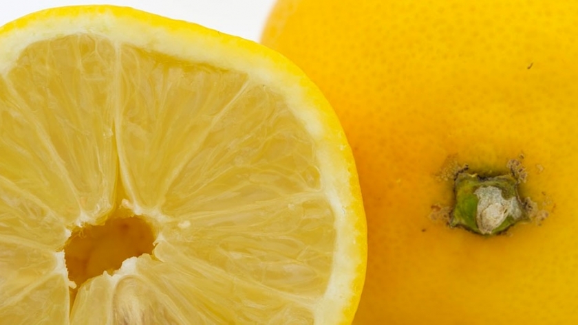 A falta de limones españoles, buenos son los argentinos