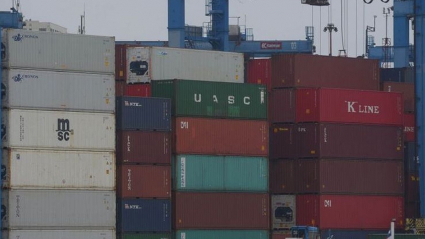 Las exportaciones de Mendoza crecieron en volumen a pesar de la pandemia