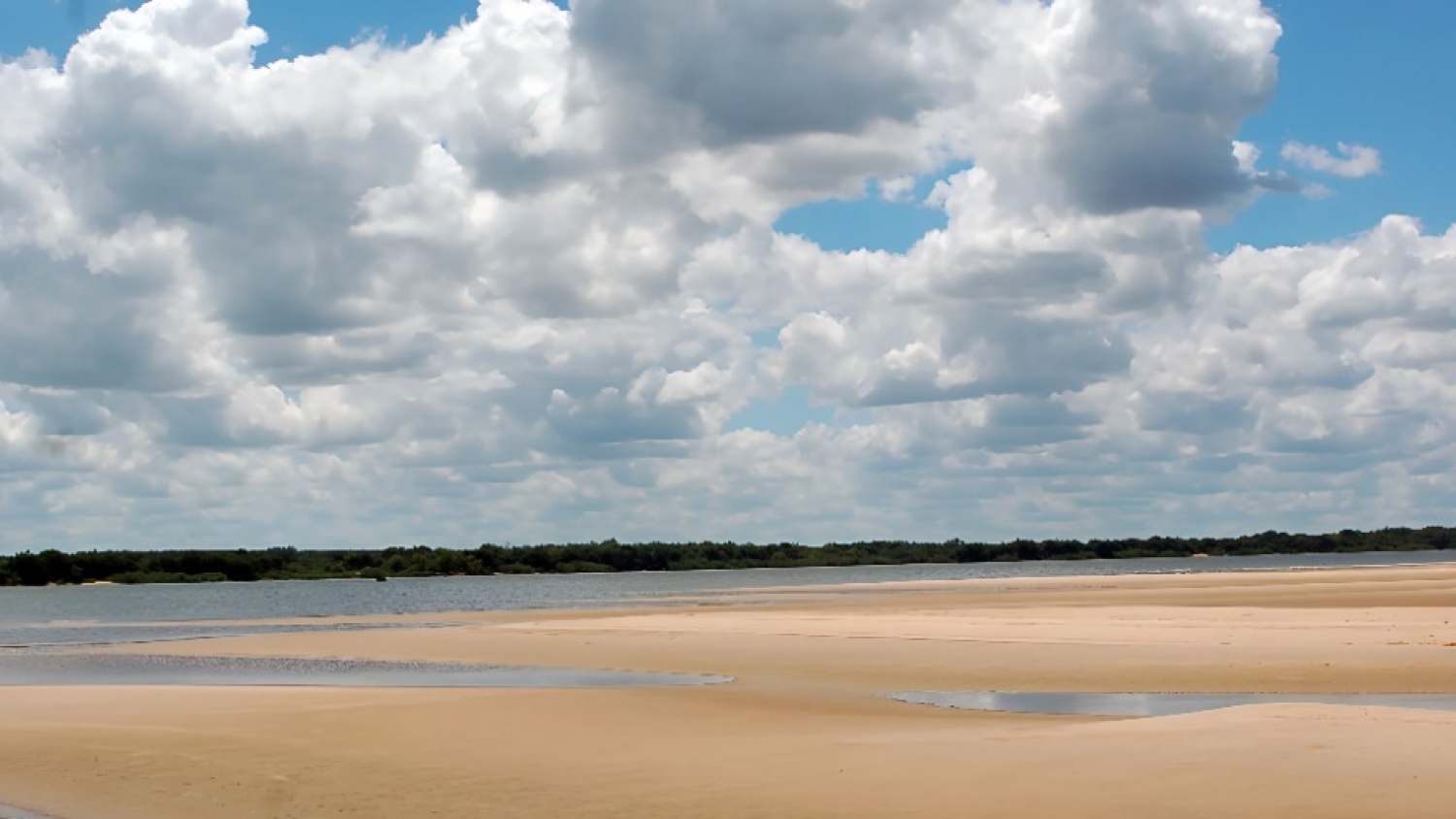 Pueblo Liebig, la joya histórica de Entre Ríos que revive su pasado industrial