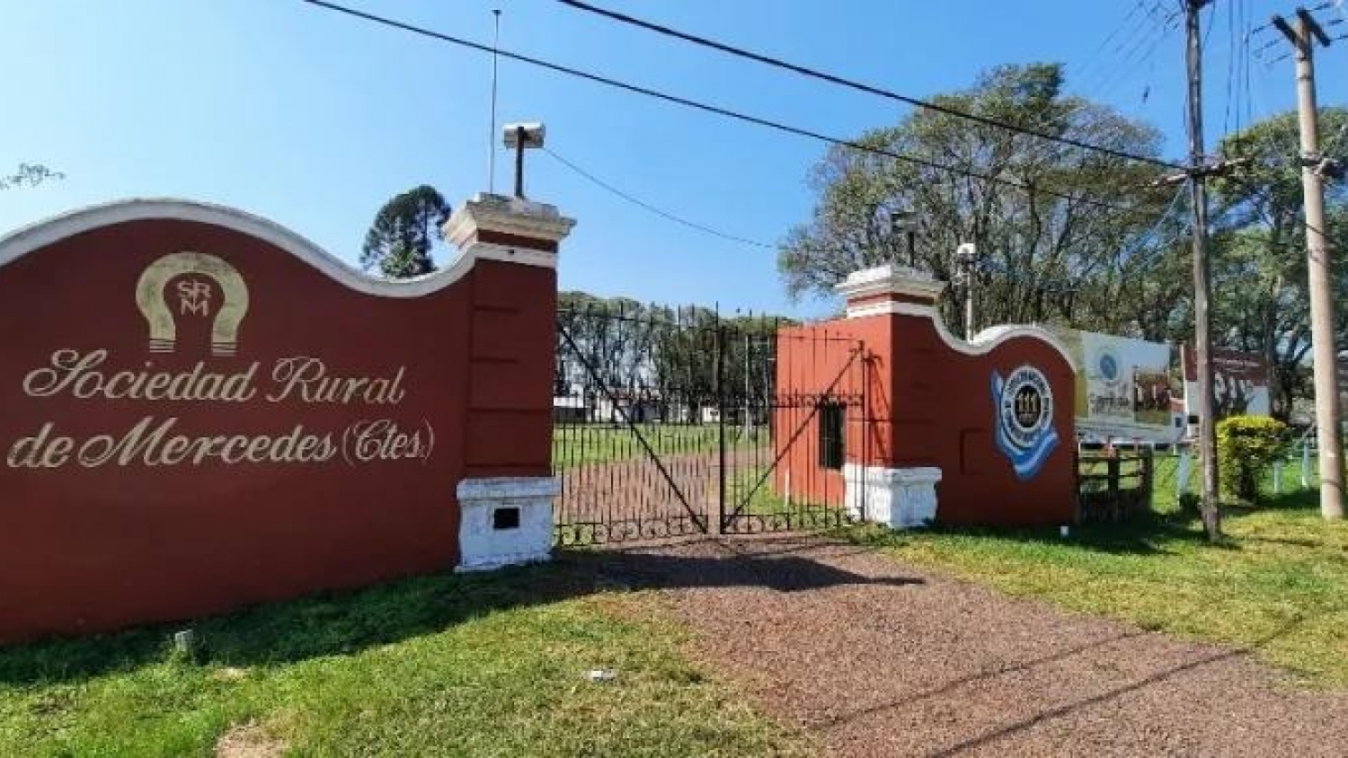 Expo Rural Mercedes 2026 impulsará inversión productiva