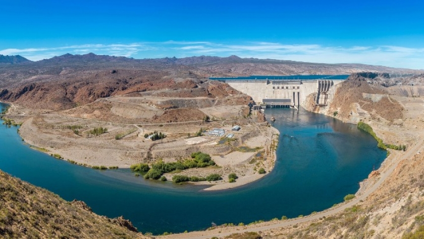 Especialistas expusieron sobre la valorización del agua en la agenda pública