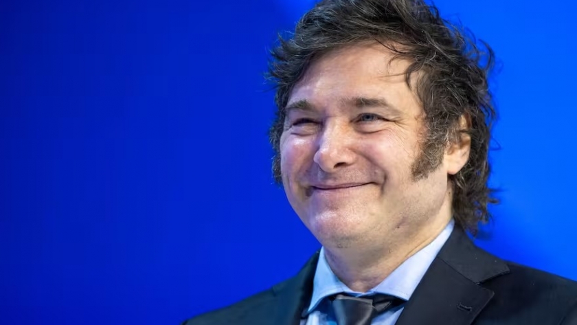 Subsidios: radiografía de una herencia millonaria que desafía el plan de Javier Milei