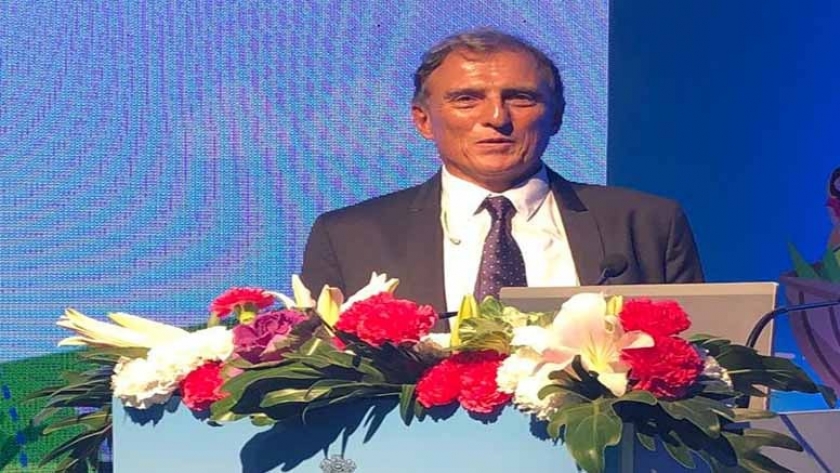 Nuevas autoridades en el Comité Argentino de Arándanos, mismo rumbo