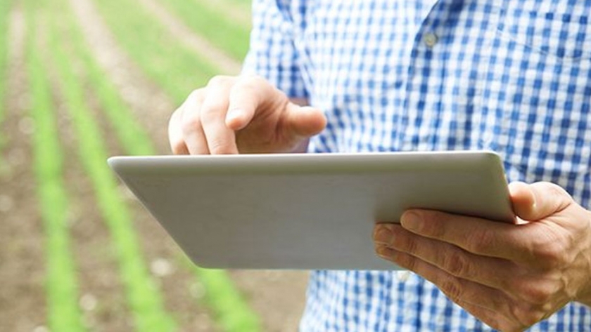App chilena permite digitalizar y administrar tu empresa agrícola