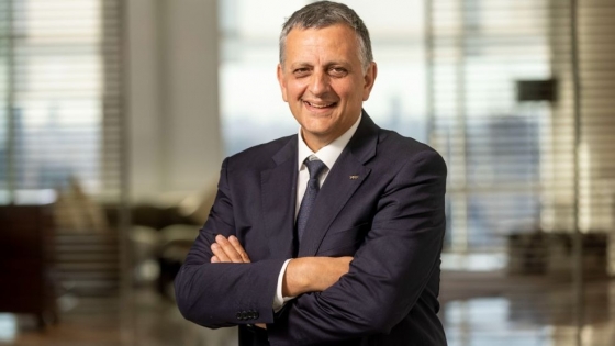 Vaca Muerta lidera el ranking global de inversiones energéticas con su megaproyecto de GNL