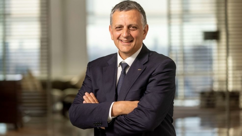 Vaca Muerta lidera el ranking global de inversiones energéticas con su megaproyecto de GNL