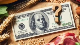 Debate sobre el dólar: sectores productivos piden devaluación mientras otros la temen