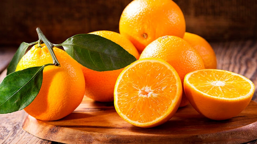 Fruta: Argentina tiene las naranjas más baratas del mundo, después de Egipto y Marruecos