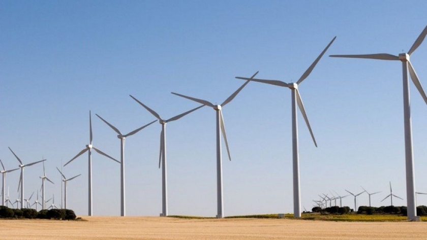CADER advierte fuerte impacto del Impuesto al Viento sobre las inversiones de energías renovables