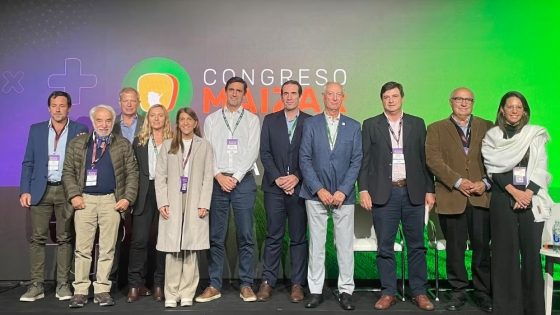 Nueva ley de biocombustibles: clave para impulsar la industria y fortalecer las economías regionales