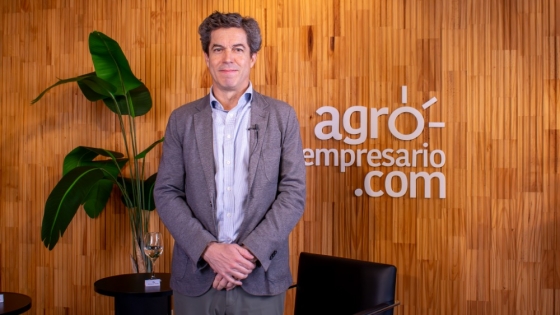 Bereciartúa impulsa un plan para extender el subte hasta la General Paz y transformar la movilidad porteña