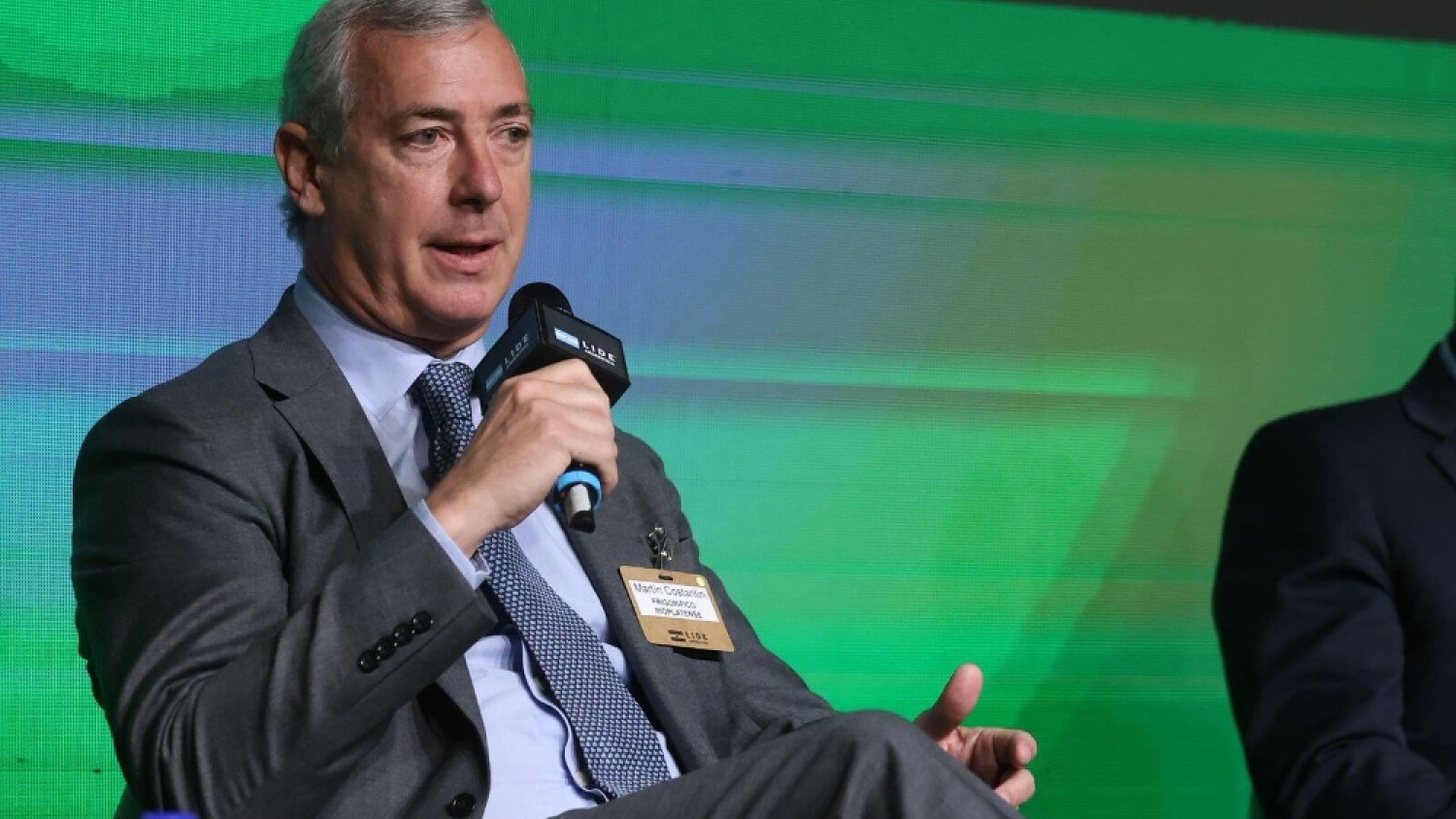 Argentina busca fortalecer su producción ganadera para responder a la creciente demanda global de carne vacuna