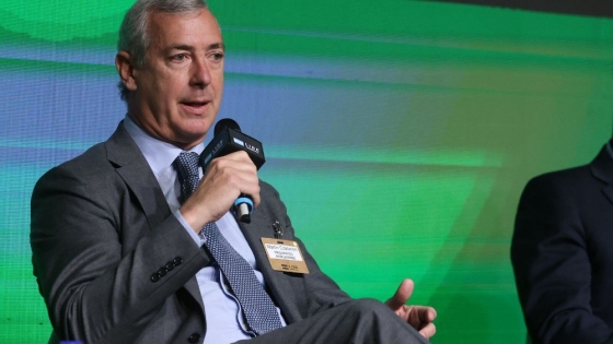 Argentina busca fortalecer su producción ganadera para responder a la creciente demanda global de carne vacuna