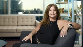 Unilever ajusta estrategias y acelera innovaciones para sostener su liderazgo rumbo a los 100 años en Argentina