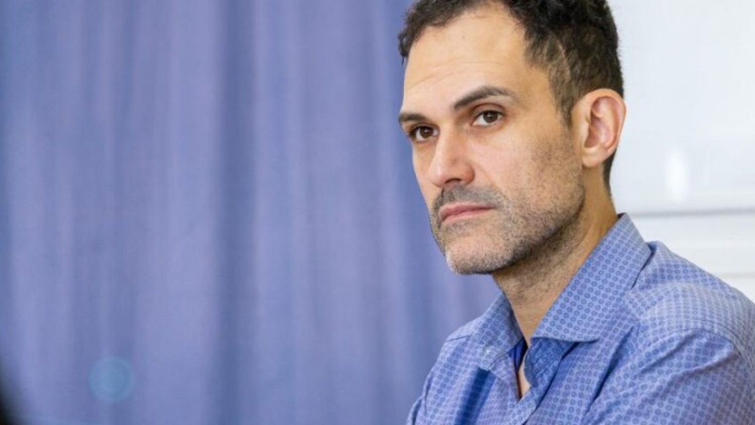 Exportación histórica desde Tierra del Fuego impulsa la industria