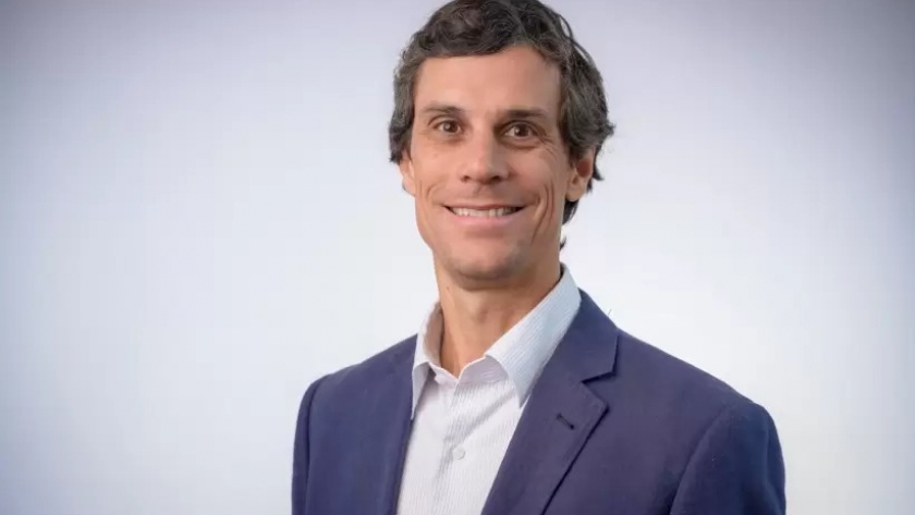 PepsiCo Alimentos Argentina apuesta por la sustentabilidad y duplica el mercado de snacks en cinco años
