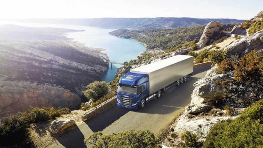 2021: un año lleno de desafíos en la lucha contra el cambio climático