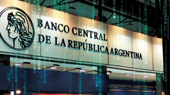 El Banco Central mantiene su racha compradora, pero las reservas siguen bajo presión