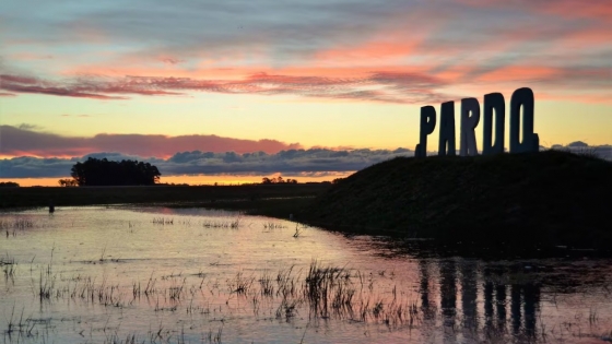 Villa Pardo: el pueblo rural con lechones a la cruz, historia literaria y naturaleza a 3 horas de Buenos Aires