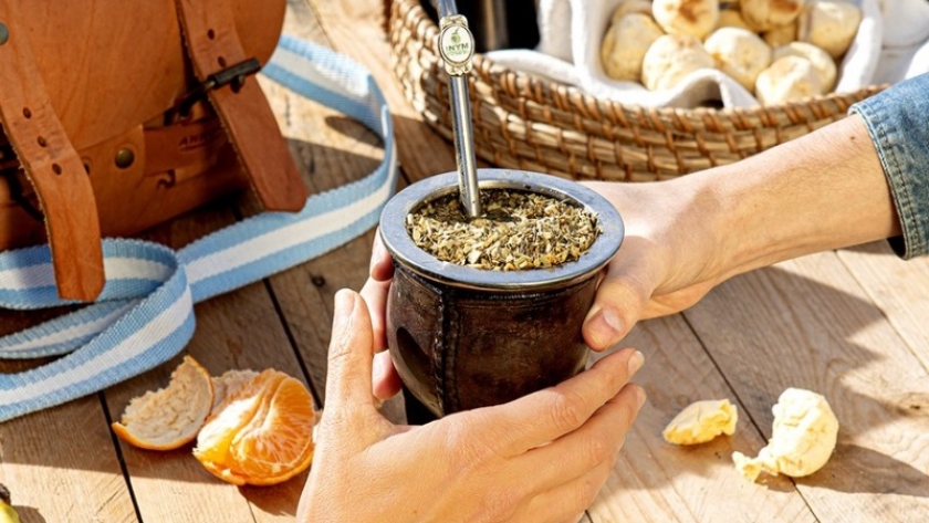 Las ventas de yerba mate superaron los 226 millones de kilos entre enero y septiembre