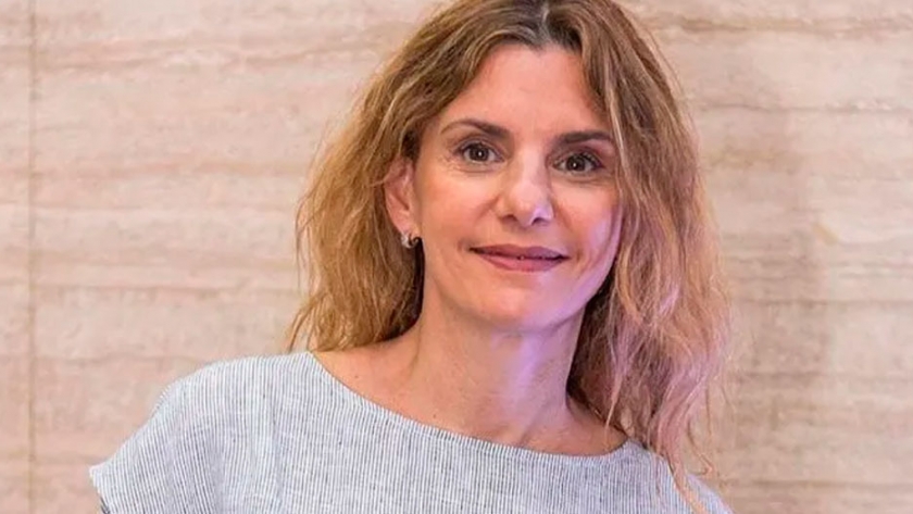 El leasing de inmuebles es una cuenta pendiente en Argentina