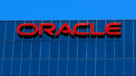 Oracle apuesta a Argentina con una millonaria inversión en su primer data center