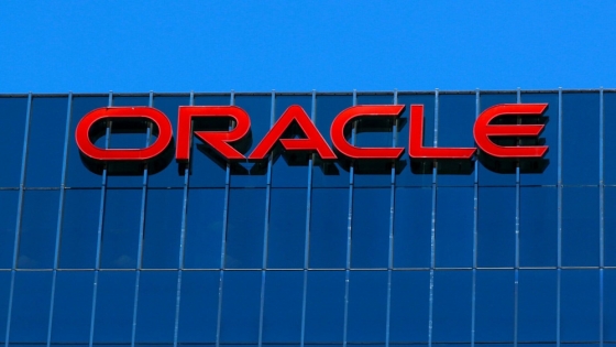 Oracle apuesta a Argentina con una millonaria inversión en su primer data center