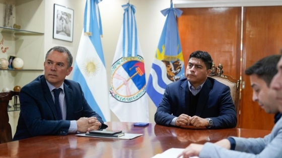 Presentan financiamiento para electrodomésticos y materiales de construcción con consumo eficiente