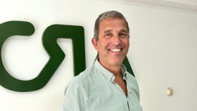 De Lisboa a Salta: el campo que apuesta al carbono