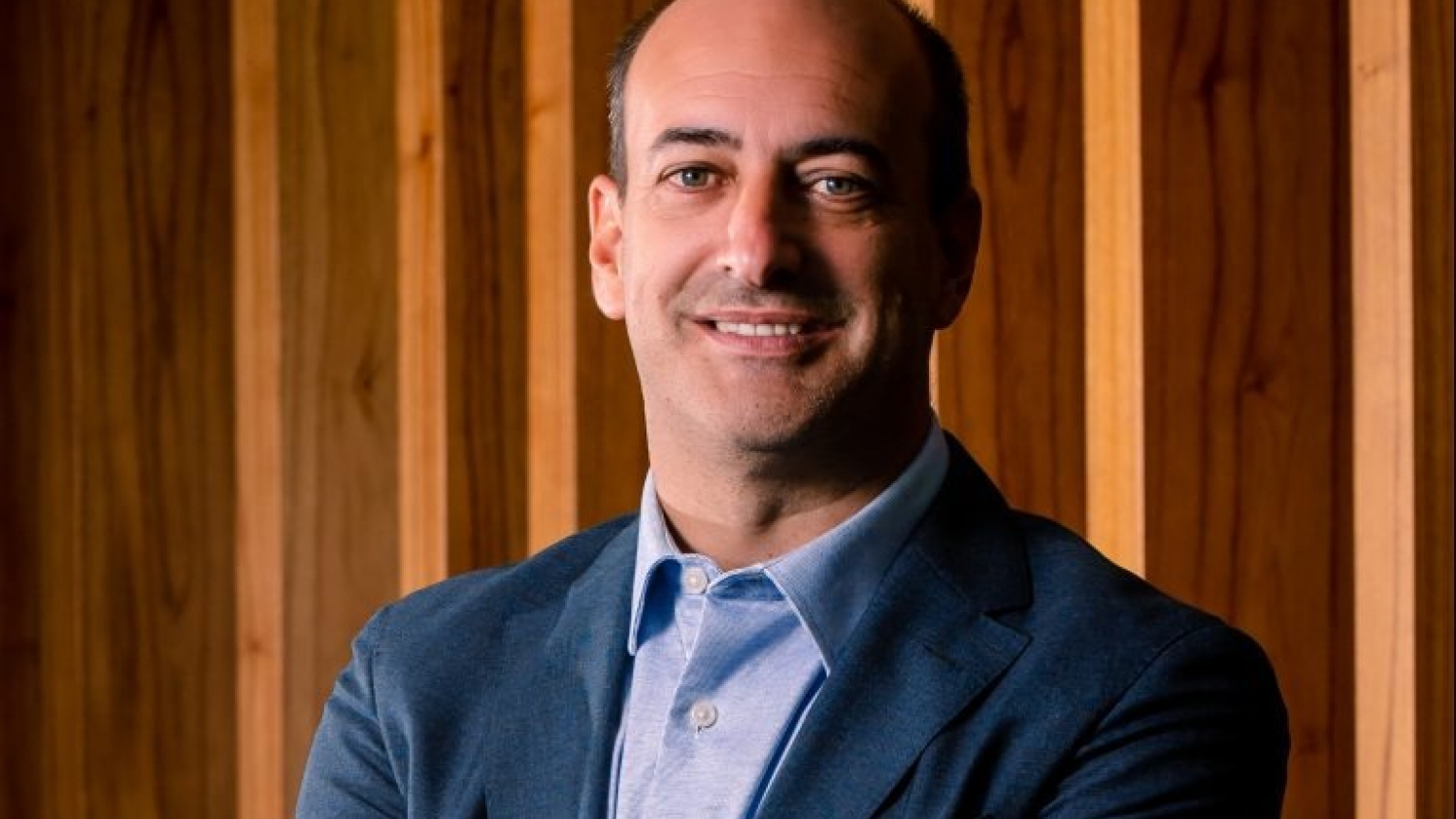 Andreani expande su red logística con inversión de US$30 millones y nuevos hubs en Miami y China