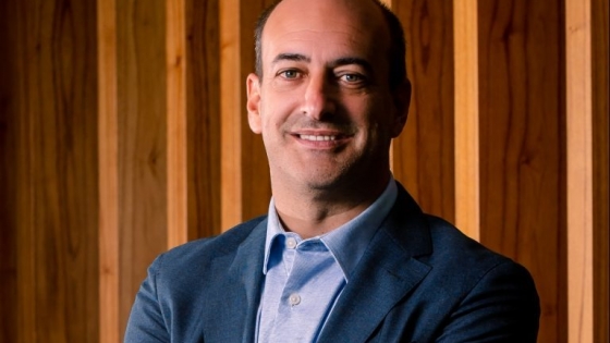 Andreani expande su red logística con inversión de US$30 millones y nuevos hubs en Miami y China