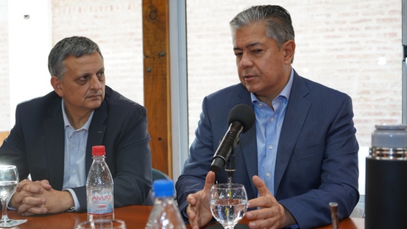 Figueroa: 